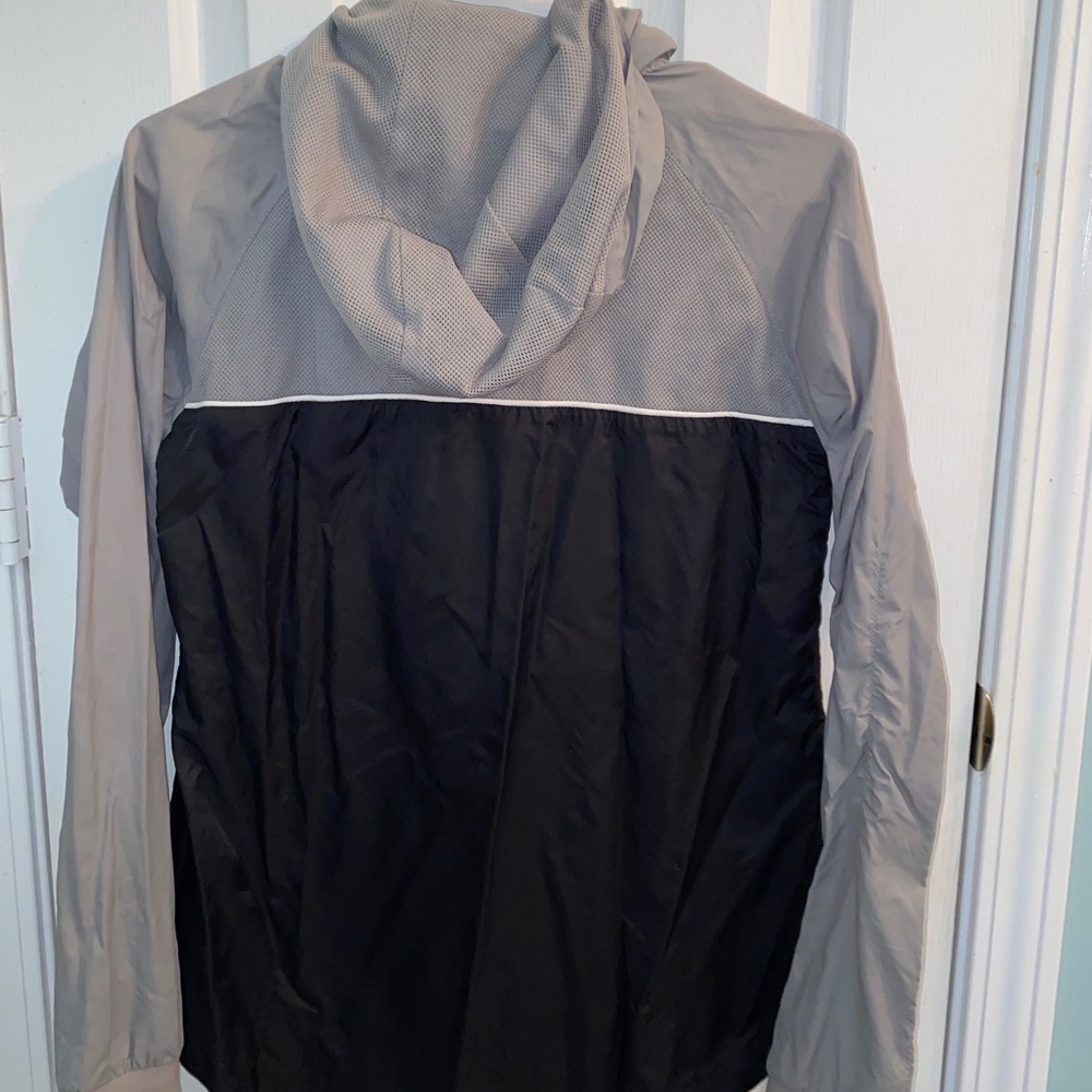 Jacket - Picture 2 of 2